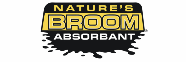 Nature's Broom
