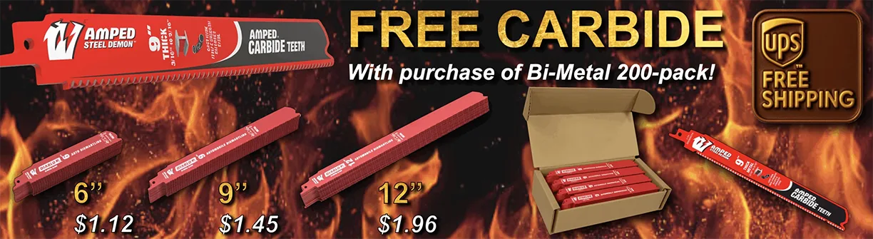 FREE-CARBIDE-with-200-pack-scaled