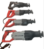 Screenshot 2025-11-19 at 9.00.16 AM