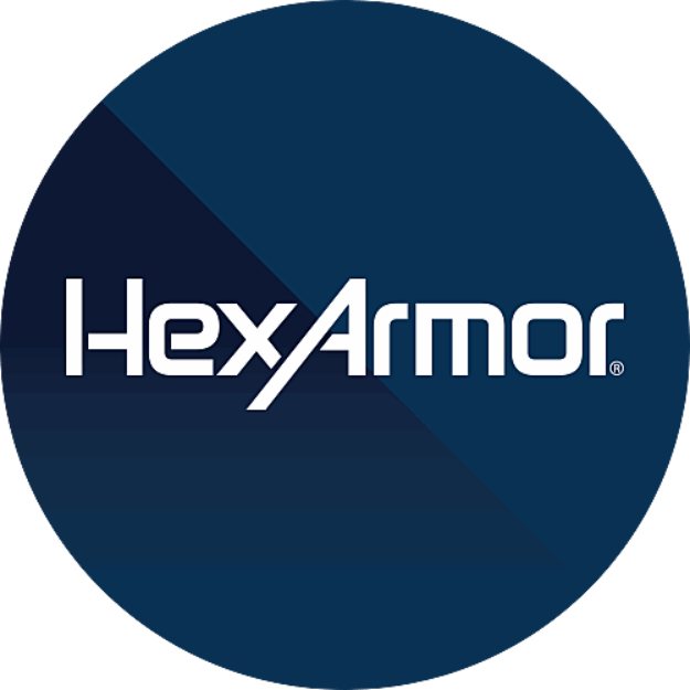 HexArmor