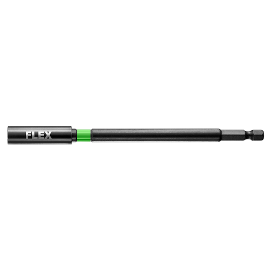 6" IMPACT MAGNETIC EXTENSION