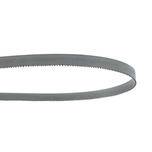 32-7/8" 14/18 TPI Compact Portable Band Saw Blades (3-Pack)