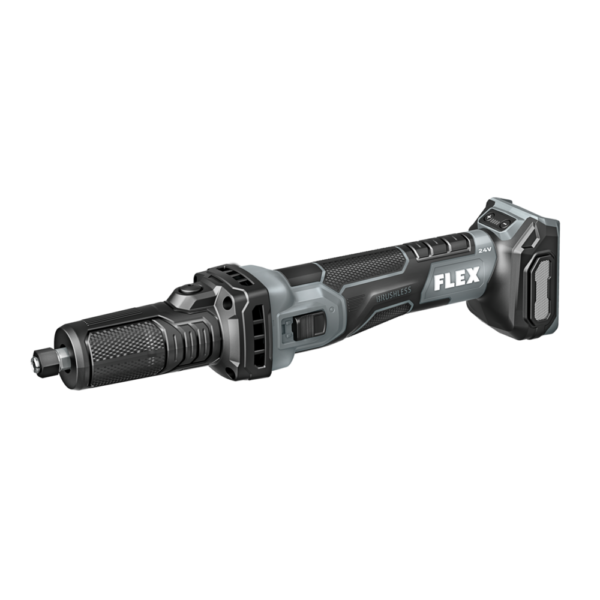 Die Grinder Tool Only