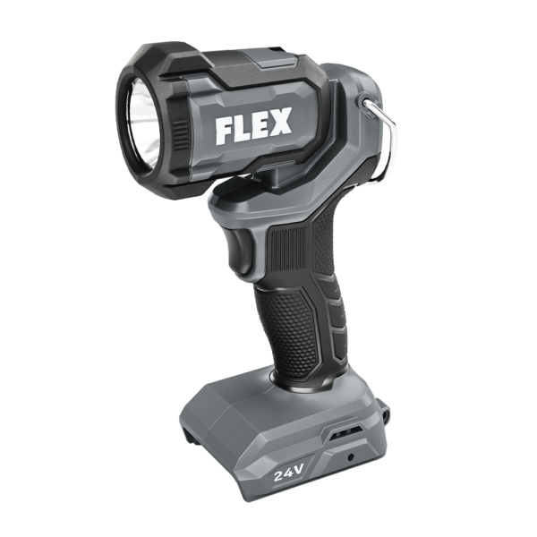 WORK LIGHT (Tool Only)