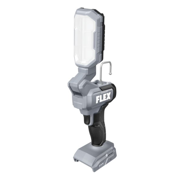 Inspection Light Tool Only