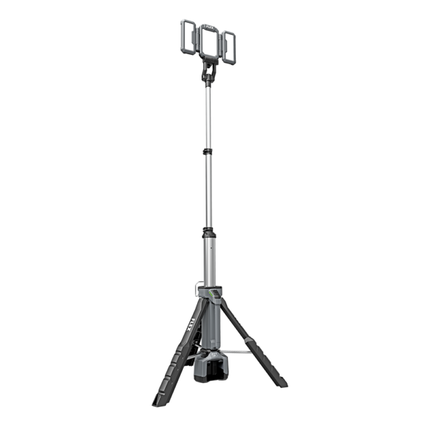 MODULAR DUAL POWER LED LIGHT (Tool Only)