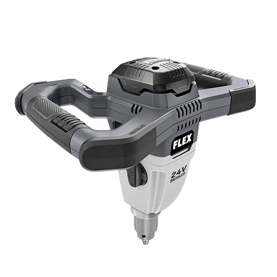 MUD MIXER (Tool Only)