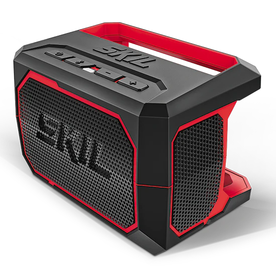 12V Bluetooth 12V Speaker, Speaker Only