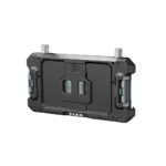 fa1502_flex_storage_system_folded_3q_23-0127_main_1000