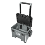 fs1101_flex_stacked_case_3q_open_22-0117_onwhite