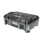 fs1103_flex_stacked_case_3q_down_na_21-1119_onwhite