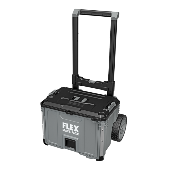 STACK PACK™ 1-Drawer Rolling Tool Box