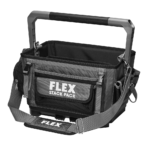 fs1201_flex-storage-16in-soft-tote_3q-front_23-0420_main_1000