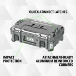 fs1303_flex_stack_pack_deep_organizer_05_walkaround_1_eng