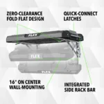 fs1502_flex_stack_pack_rack_shelf_04_walkaround_eng_1