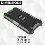 fs1502_flex_stack_pack_rack_shelf_05_dimensions_eng