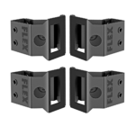 fs1505-4_flex_storage_system_4pc_profile_22-1212_main_1000