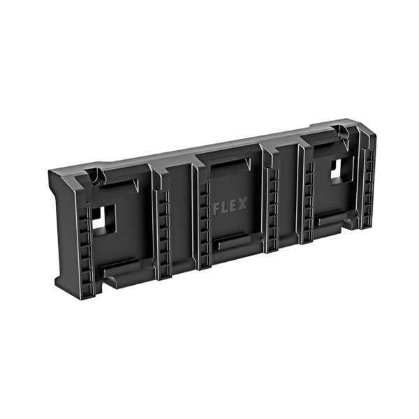 FLEX STACK PACK™ BATTERY HOLDER