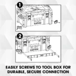 fs1603_flex_stack_pack_in-frame_03_attachment