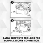 fs1604-2_flex_stack_pack_in-frame_02_attachment