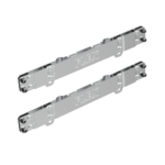 fs1604-2_flex_stackpack_toolrack_double_rail_3q_v2