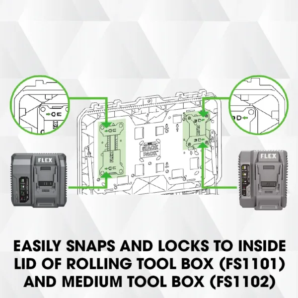 fs1606-2_flex_stack_pack_in-frame_02_charger_diagram