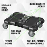 fs1701_flex_stack_pack_dolly_05_walkaround_eng