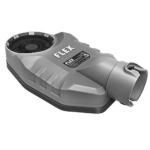 ft151_flex_dust_collector_3q_right_21-0119_onwhite_550