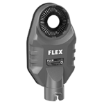 ft151_flex_dust_collector_3q_vertical_21-0119_onwhite_550