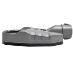 ft151_flex_dust_collector_profile_right_21-0119_onwhite_550