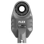 ft151_flex_dust_collector_top_21-0119_onwhite_550