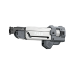 ft161_flex_screwgun_30up_21-0316_onwhite_550