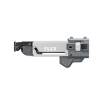 ft161_flex_screwgun_profile_21-0316_onwhite_550