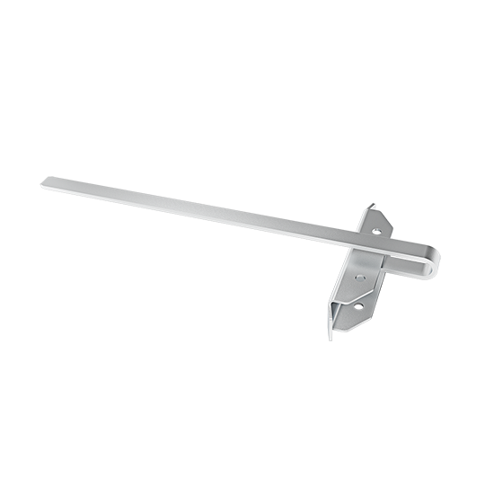 RIP FENCE FOR JIGSAW