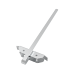 ft221_flex_rip_fence_jigsaw_3qdown_20-0118_onwhite