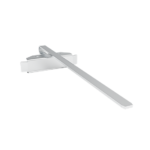 ft221_flex_rip_fence_jigsaw_3qleft_20-0118_onwhite