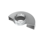 ft311_flex_anglegrinder_cuttingguard_3qdown_20-0118_onwhite