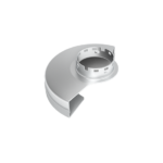 ft311_flex_anglegrinder_cuttingguard_3qleft_20-0118_onwhite
