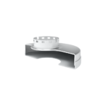 ft311_flex_anglegrinder_cuttingguard_3qright_20-0118_onwhite