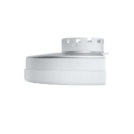 ft311_flex_anglegrinder_cuttingguard_profile_20-0118_onwhite