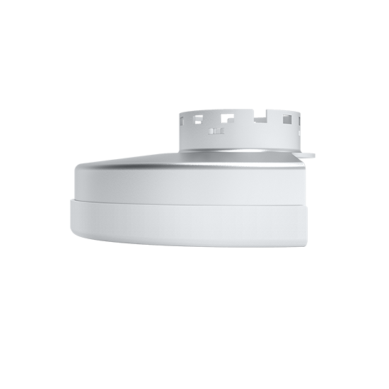 ft311_flex_anglegrinder_cuttingguard_profile_20-0118_onwhite