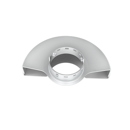 ft311_flex_anglegrinder_cuttingguard_top_20-0118_onwhite
