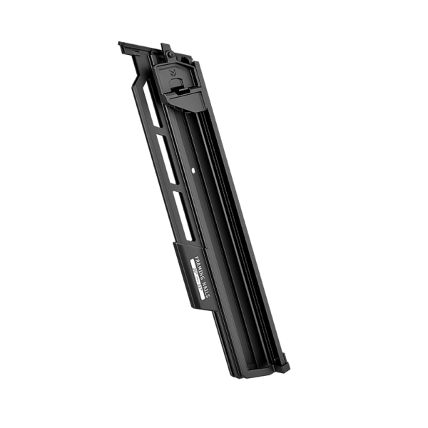 21 Degree Framing Nailer Extended Capacity Magazine