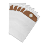 ft522_flex_fleece-dust-bag_5-pack__21-0224_main_550