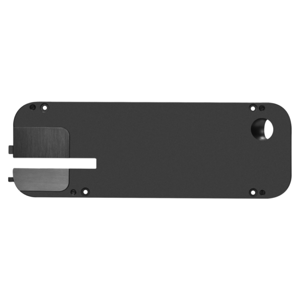Zero Clearance Insert for FLEX 8.25 IN Table Saw