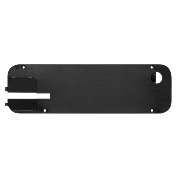 Zero Clearance Insert for FLEX 10IN Table Saw