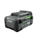 fx0121-1_flex_5ah_2p_battery_3q_back_23-0214_main_1000