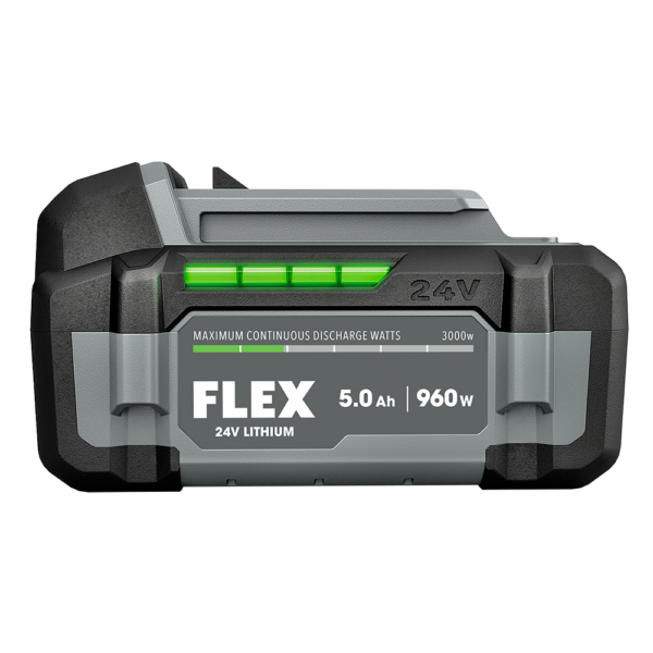 fx0121-1_flex_5ah_2p_battery_profile_left_23-0214_main_1000