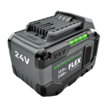 fx0231-1_flex_12ah_battery_30down_back_23-0221_main_1000