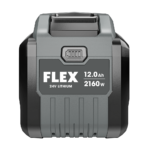 fx0231-1_flex_12ah_battery_front_23-0221_main_1000